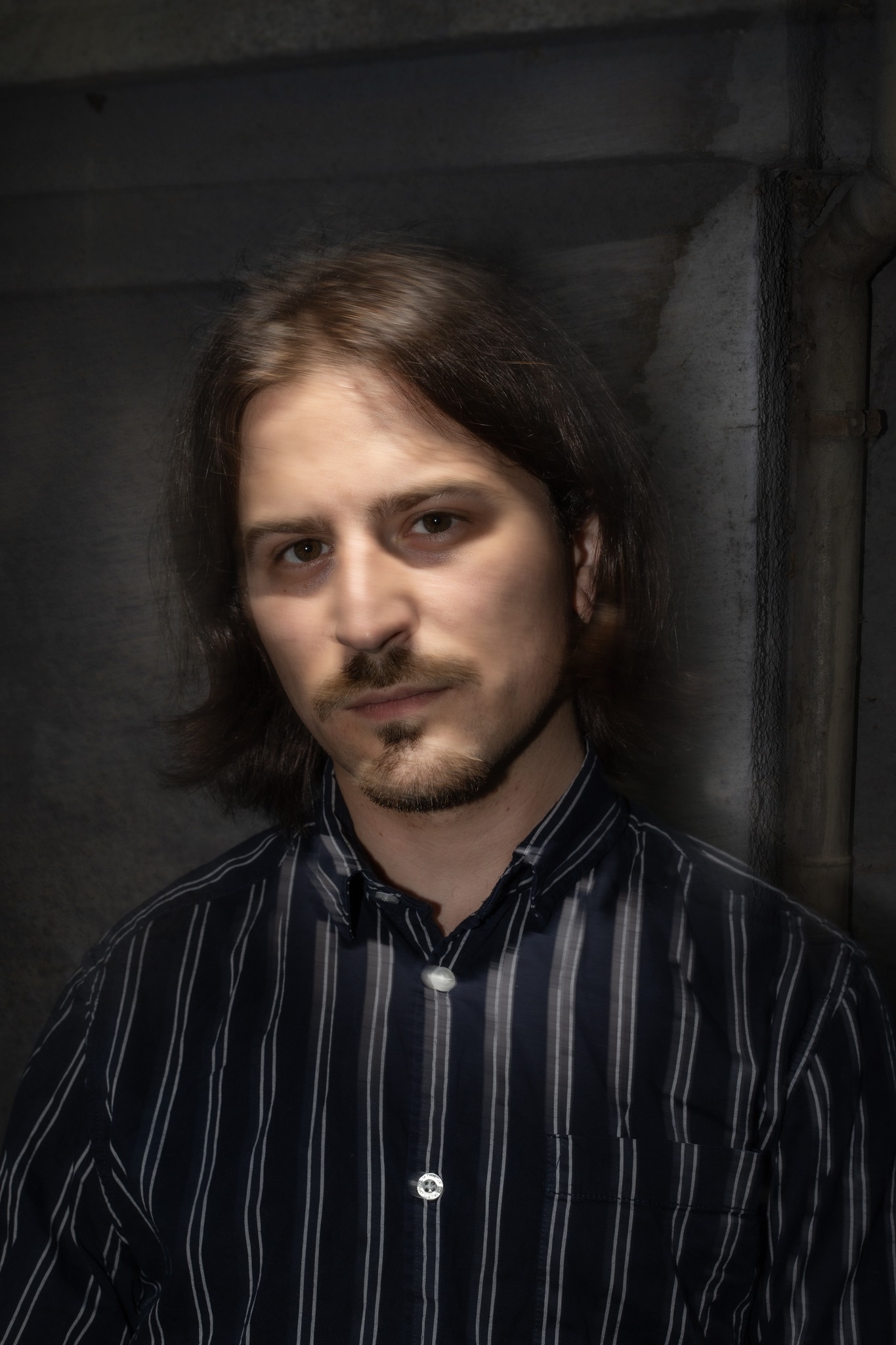 Jakub Ružinský